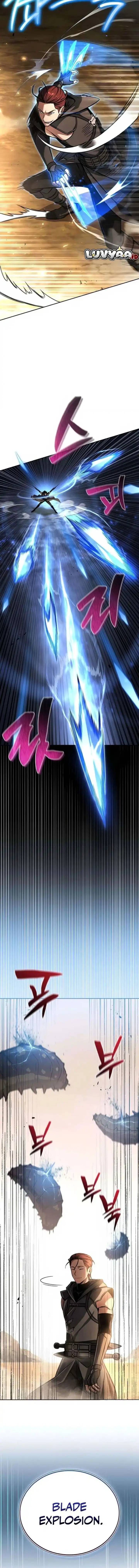 image-komik-a-wimps-strategy-guide-to-conquer-the-tower-chapter-3-8/25