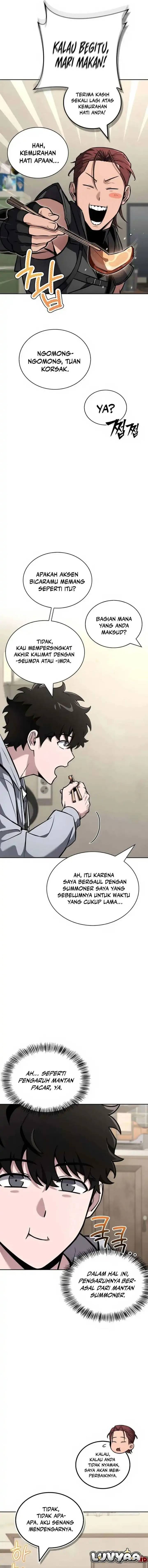 image-komik-a-wimps-strategy-guide-to-conquer-the-tower-chapter-3-15/25