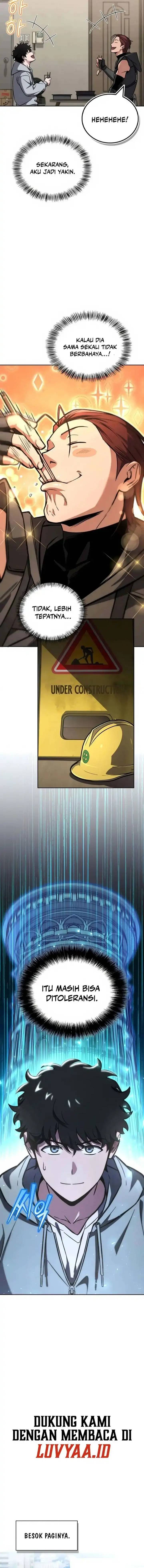 image-komik-a-wimps-strategy-guide-to-conquer-the-tower-chapter-3-16/25