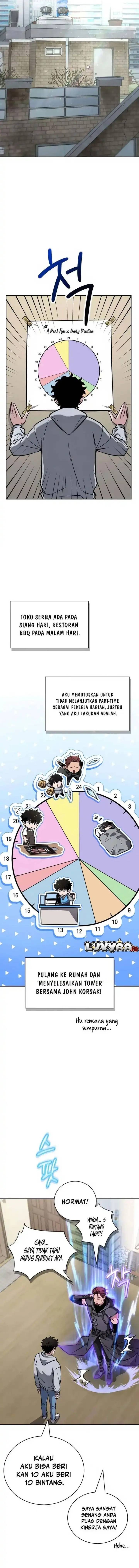 image-komik-a-wimps-strategy-guide-to-conquer-the-tower-chapter-3-17/25