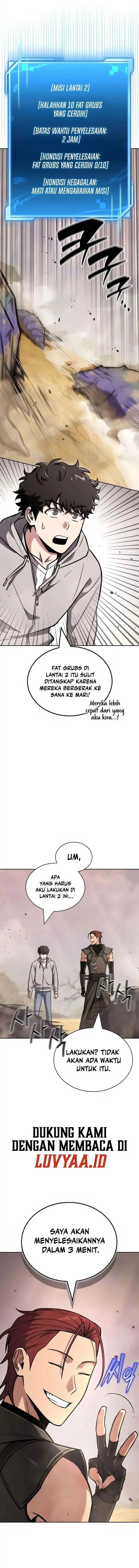 image-komik-a-wimps-strategy-guide-to-conquer-the-tower-chapter-3-19/25