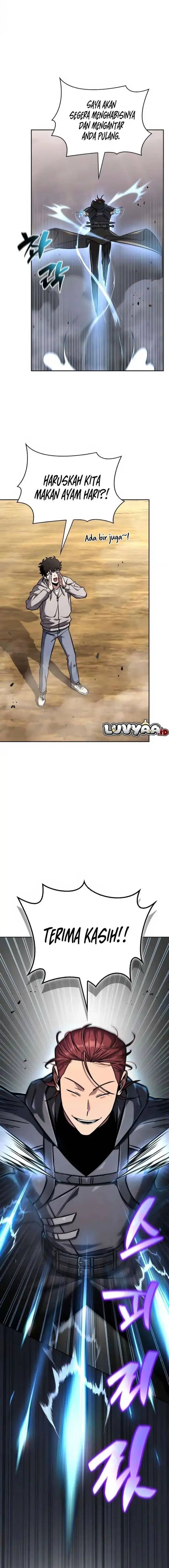 image-komik-a-wimps-strategy-guide-to-conquer-the-tower-chapter-3-20/25