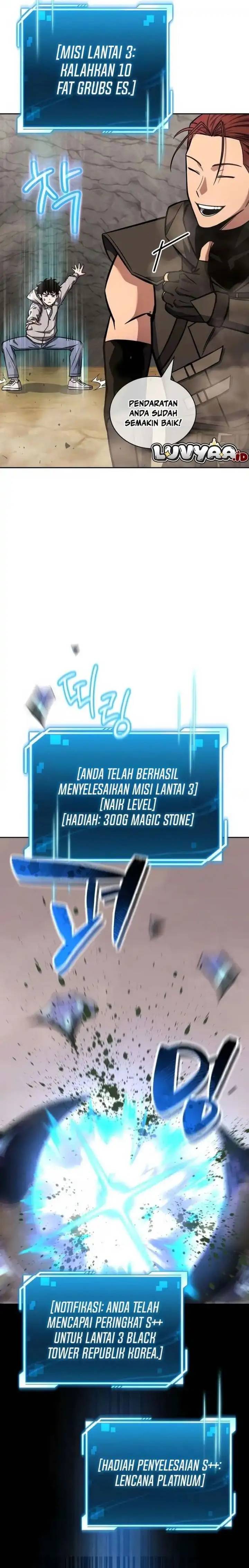 image-komik-a-wimps-strategy-guide-to-conquer-the-tower-chapter-3-22/25