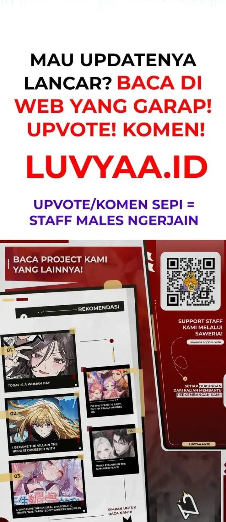 image-komik-a-wimps-strategy-guide-to-conquer-the-tower-chapter-3-24/25