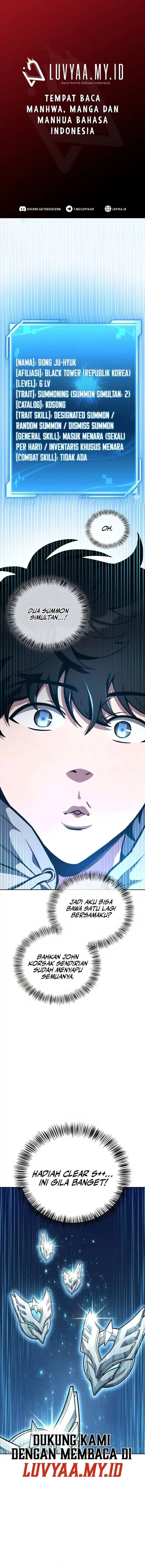 image-komik-a-wimps-strategy-guide-to-conquer-the-tower-chapter-4-0/27