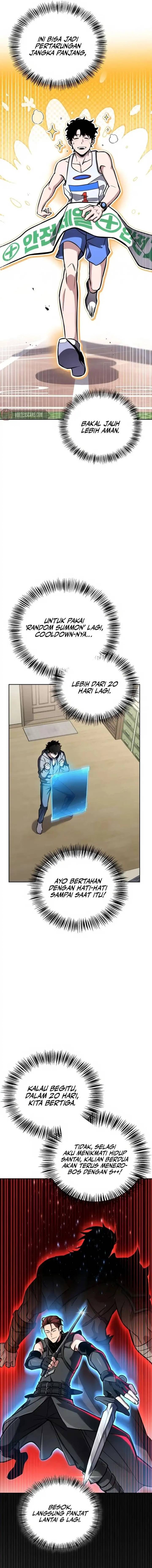 image-komik-a-wimps-strategy-guide-to-conquer-the-tower-chapter-4-1/27