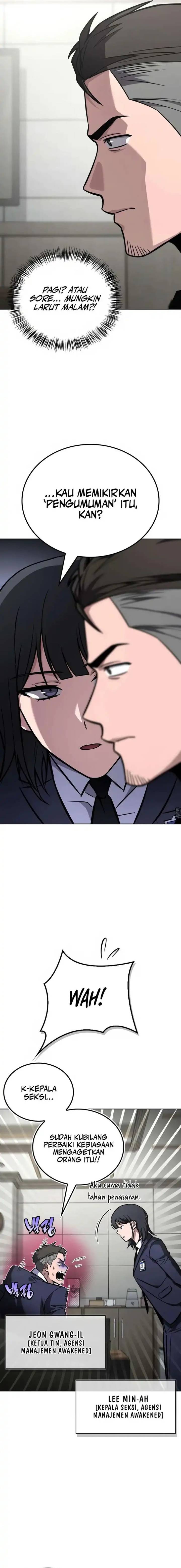 image-komik-a-wimps-strategy-guide-to-conquer-the-tower-chapter-4-3/27