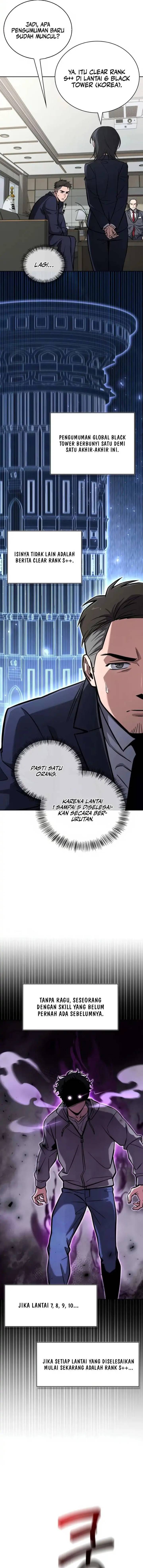 image-komik-a-wimps-strategy-guide-to-conquer-the-tower-chapter-4-4/27