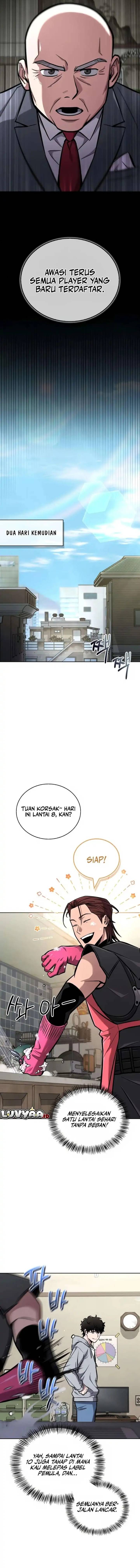 image-komik-a-wimps-strategy-guide-to-conquer-the-tower-chapter-4-6/27