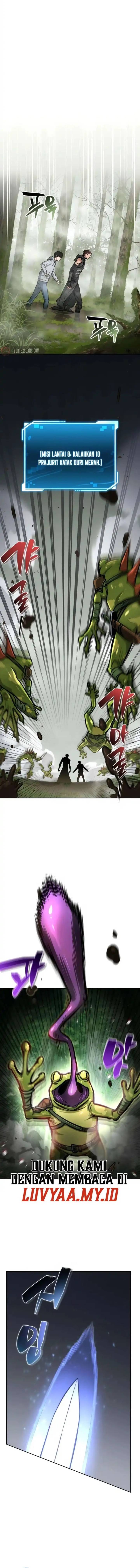 image-komik-a-wimps-strategy-guide-to-conquer-the-tower-chapter-4-7/27