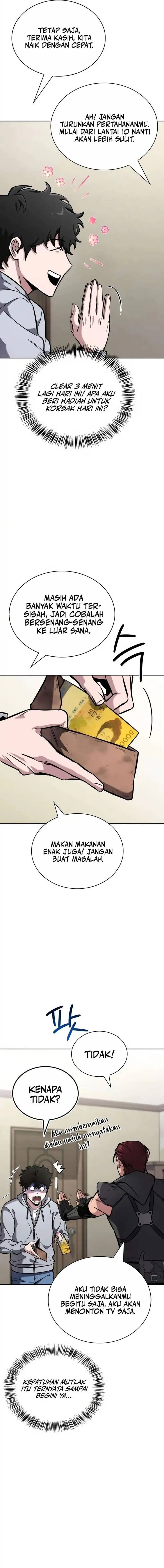 image-komik-a-wimps-strategy-guide-to-conquer-the-tower-chapter-4-9/27