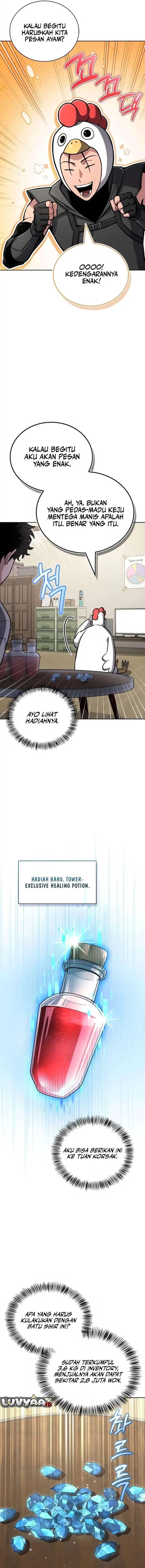 image-komik-a-wimps-strategy-guide-to-conquer-the-tower-chapter-4-10/27