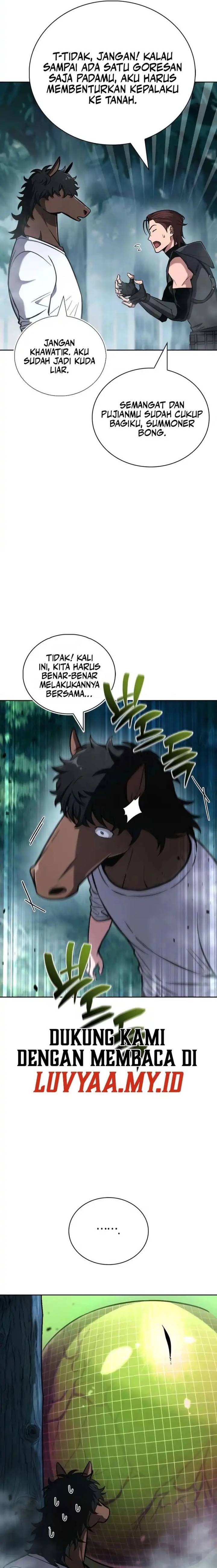 image-komik-a-wimps-strategy-guide-to-conquer-the-tower-chapter-4-14/27