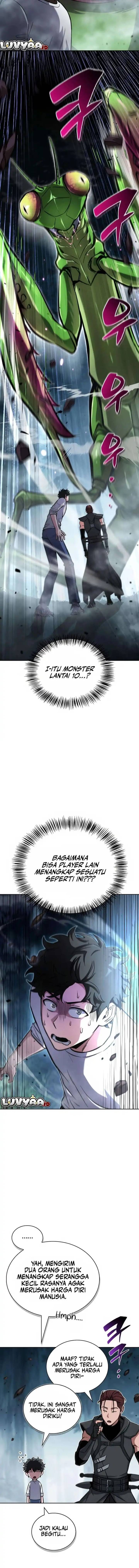 image-komik-a-wimps-strategy-guide-to-conquer-the-tower-chapter-4-15/27