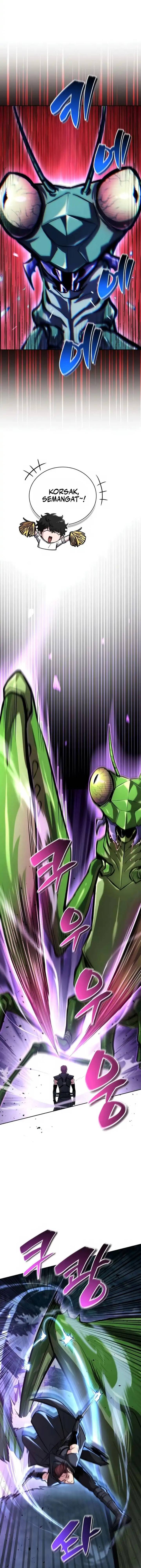 image-komik-a-wimps-strategy-guide-to-conquer-the-tower-chapter-4-16/27