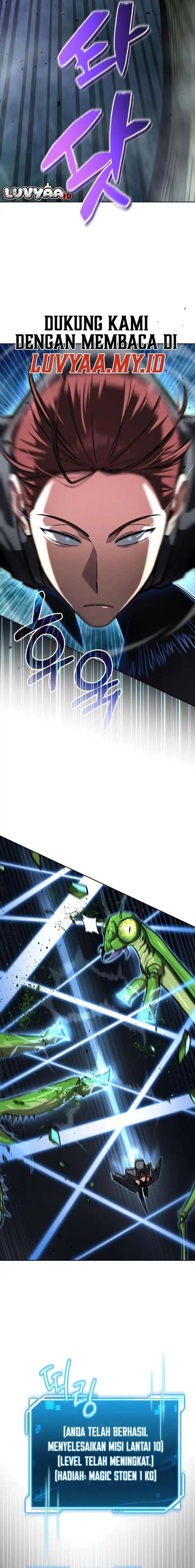 image-komik-a-wimps-strategy-guide-to-conquer-the-tower-chapter-4-17/27