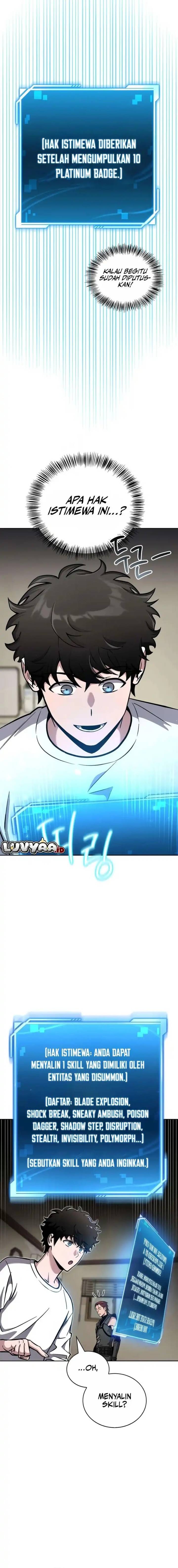 image-komik-a-wimps-strategy-guide-to-conquer-the-tower-chapter-4-19/27