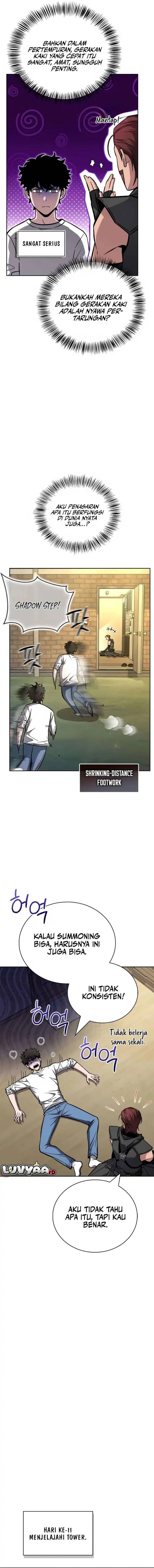 image-komik-a-wimps-strategy-guide-to-conquer-the-tower-chapter-4-21/27