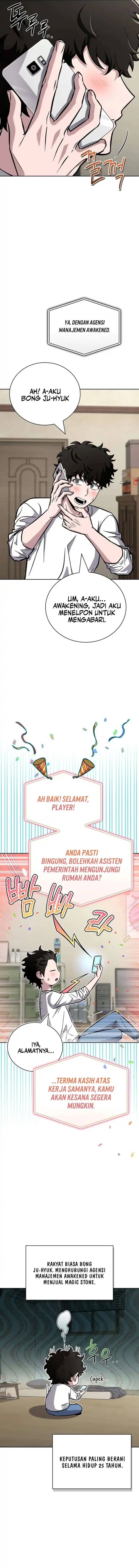 image-komik-a-wimps-strategy-guide-to-conquer-the-tower-chapter-4-22/27