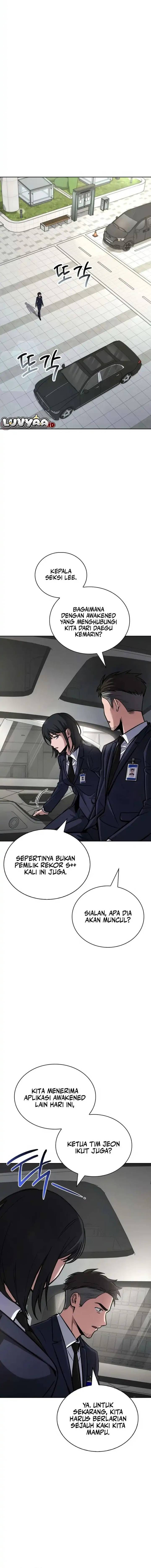 image-komik-a-wimps-strategy-guide-to-conquer-the-tower-chapter-4-23/27