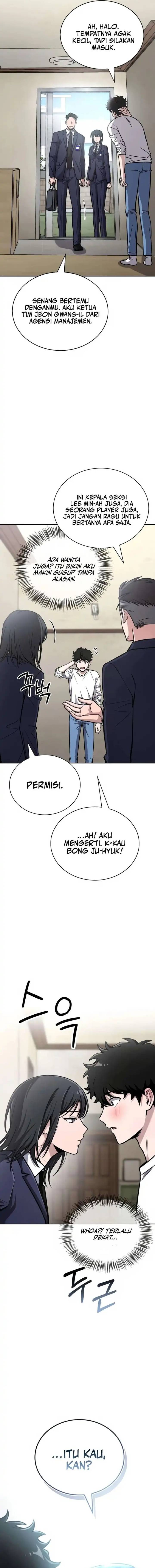 image-komik-a-wimps-strategy-guide-to-conquer-the-tower-chapter-4-25/27