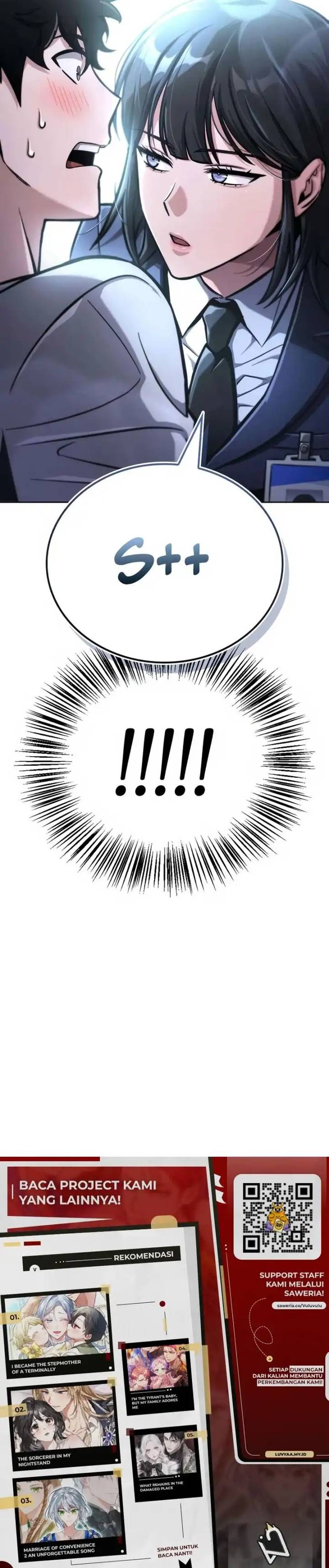 image-komik-a-wimps-strategy-guide-to-conquer-the-tower-chapter-4-26/27