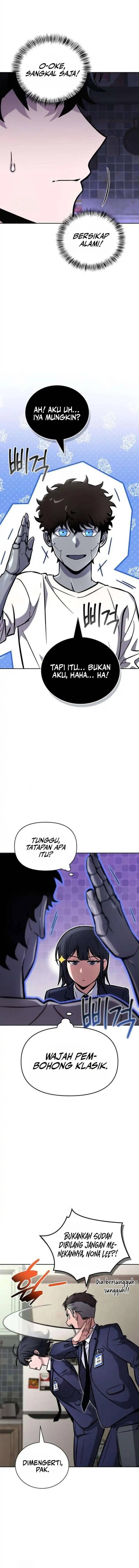 image-komik-a-wimps-strategy-guide-to-conquer-the-tower-chapter-5-1/28