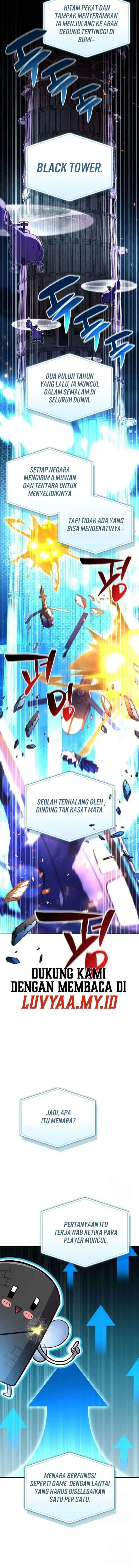 image-komik-a-wimps-strategy-guide-to-conquer-the-tower-chapter-5-3/28