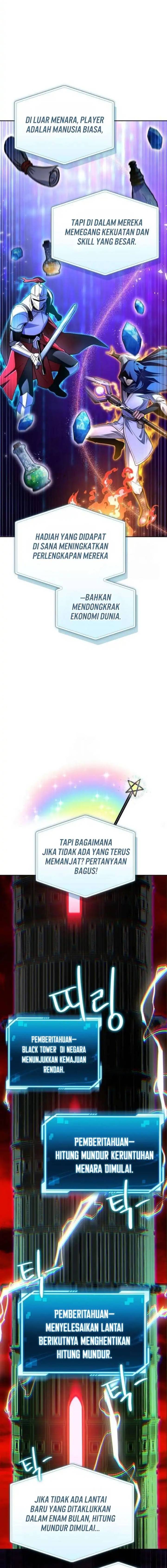 image-komik-a-wimps-strategy-guide-to-conquer-the-tower-chapter-5-4/28