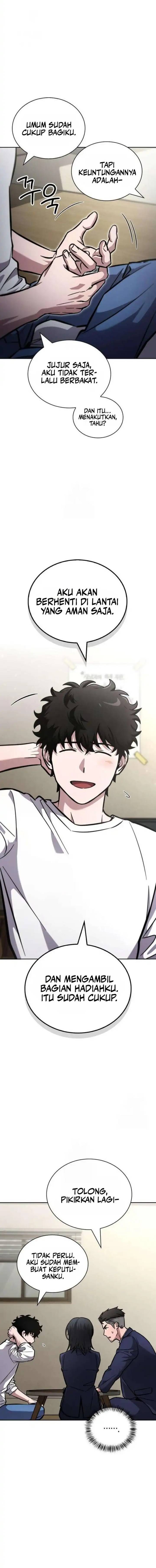 image-komik-a-wimps-strategy-guide-to-conquer-the-tower-chapter-5-11/28