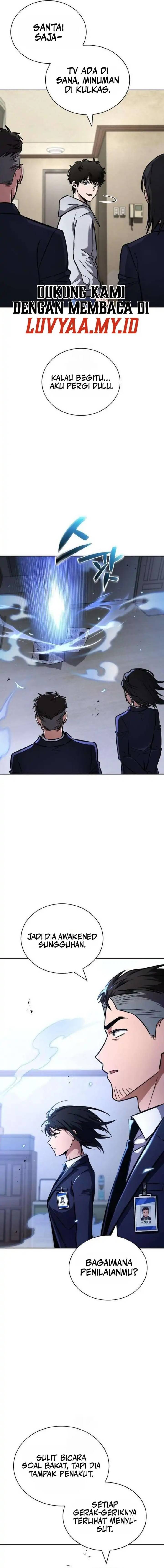 image-komik-a-wimps-strategy-guide-to-conquer-the-tower-chapter-5-15/28