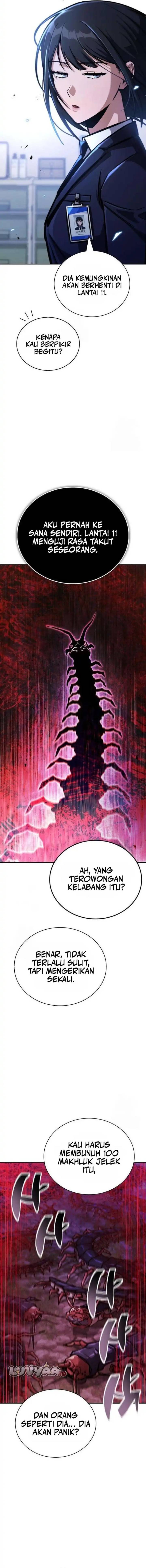 image-komik-a-wimps-strategy-guide-to-conquer-the-tower-chapter-5-16/28