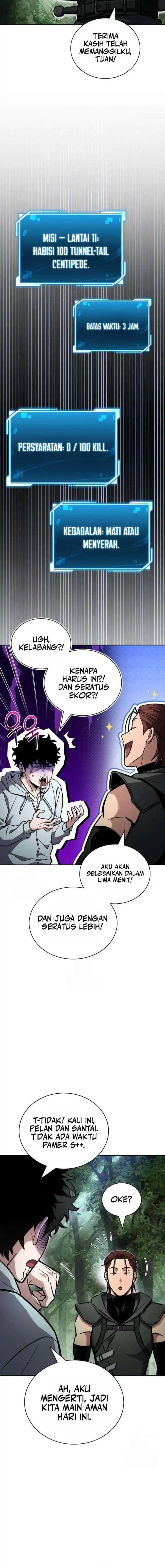 image-komik-a-wimps-strategy-guide-to-conquer-the-tower-chapter-5-18/28