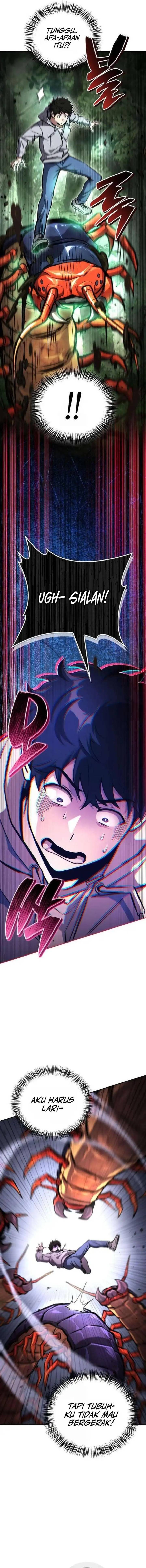 image-komik-a-wimps-strategy-guide-to-conquer-the-tower-chapter-5-21/28