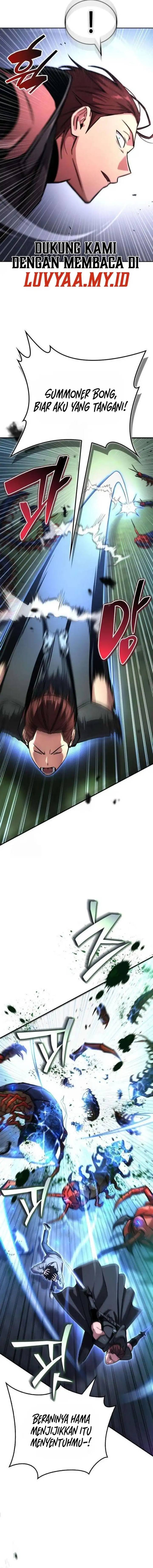 image-komik-a-wimps-strategy-guide-to-conquer-the-tower-chapter-5-22/28