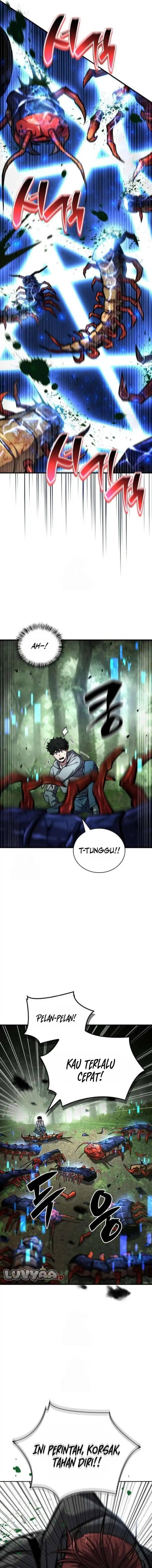 image-komik-a-wimps-strategy-guide-to-conquer-the-tower-chapter-5-23/28