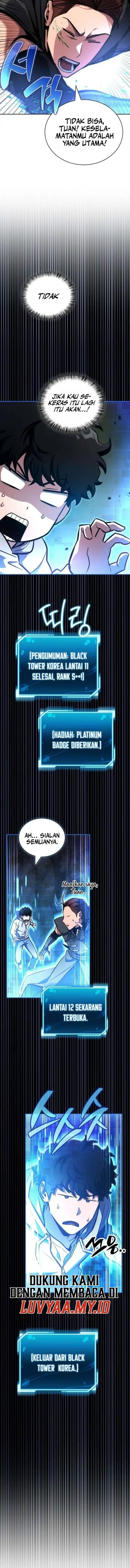image-komik-a-wimps-strategy-guide-to-conquer-the-tower-chapter-5-24/28