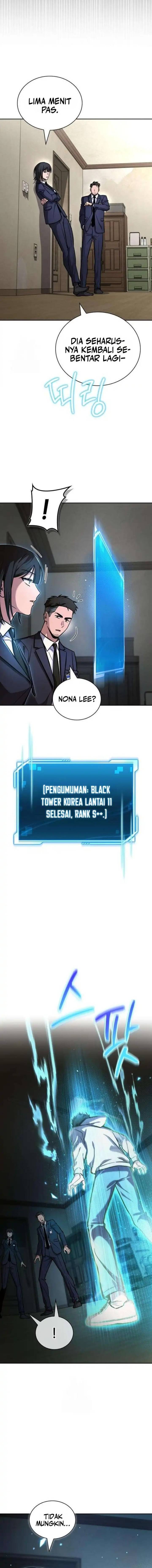 image-komik-a-wimps-strategy-guide-to-conquer-the-tower-chapter-5-25/28