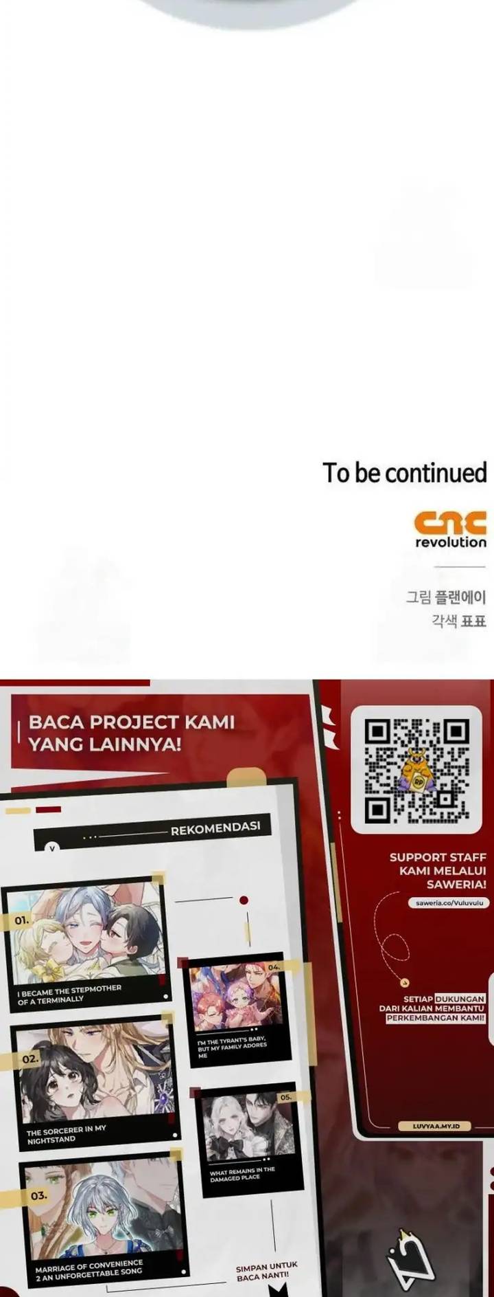 image-komik-a-wimps-strategy-guide-to-conquer-the-tower-chapter-5-27/28