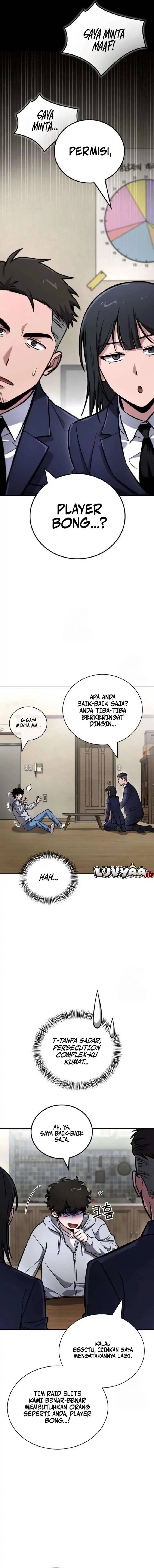 image-komik-a-wimps-strategy-guide-to-conquer-the-tower-chapter-6-2/26