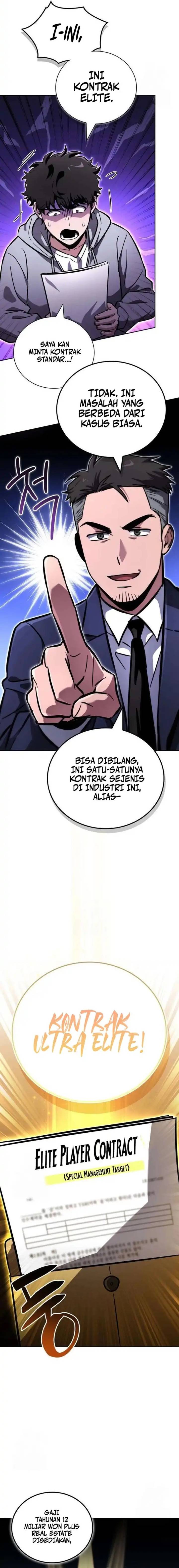 image-komik-a-wimps-strategy-guide-to-conquer-the-tower-chapter-6-4/26