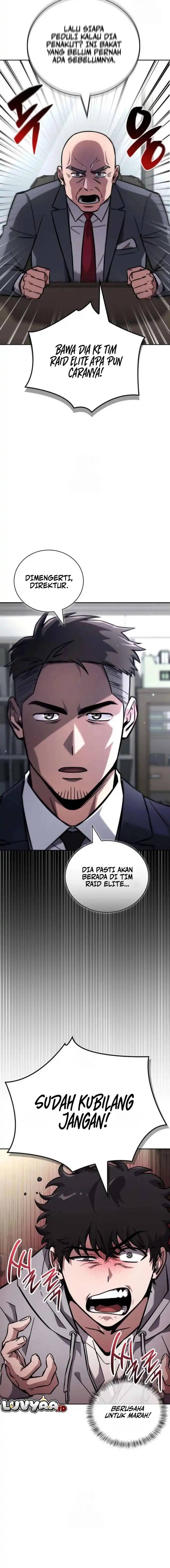 image-komik-a-wimps-strategy-guide-to-conquer-the-tower-chapter-6-11/26