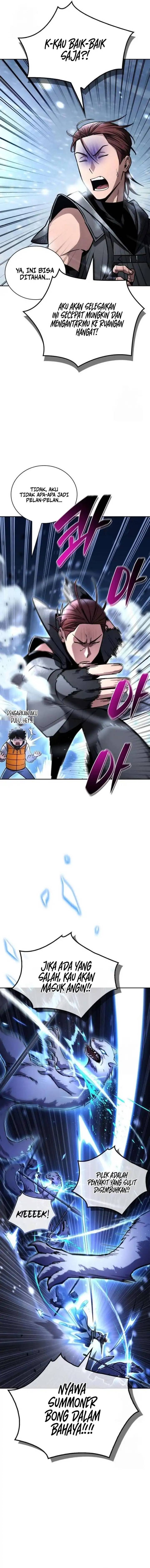 image-komik-a-wimps-strategy-guide-to-conquer-the-tower-chapter-6-14/26