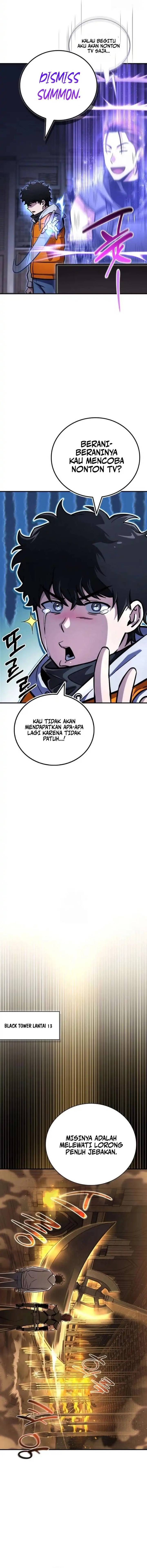 image-komik-a-wimps-strategy-guide-to-conquer-the-tower-chapter-6-16/26