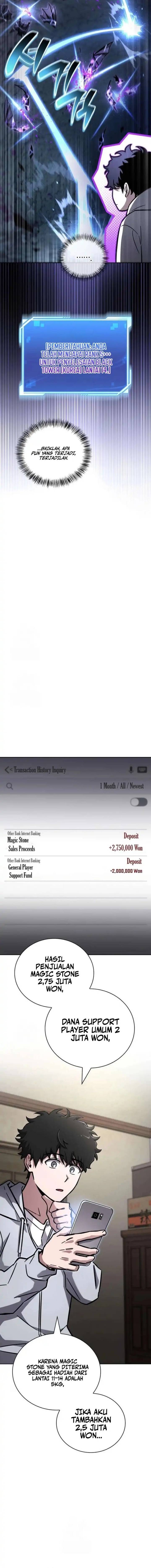 image-komik-a-wimps-strategy-guide-to-conquer-the-tower-chapter-6-18/26