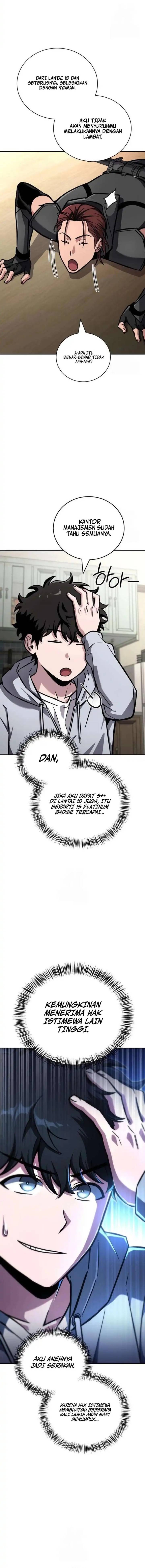 image-komik-a-wimps-strategy-guide-to-conquer-the-tower-chapter-6-20/26