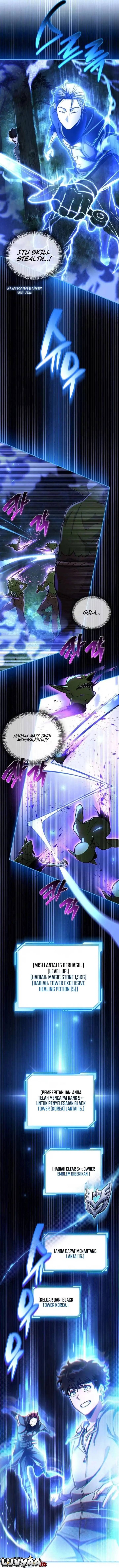 image-komik-a-wimps-strategy-guide-to-conquer-the-tower-chapter-6-23/26