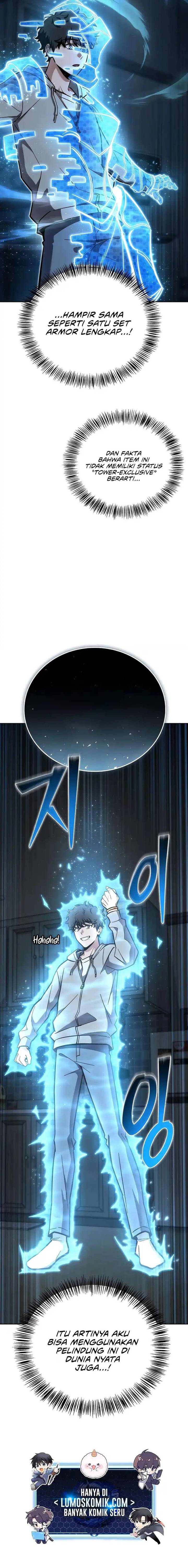 image-komik-a-wimps-strategy-guide-to-conquer-the-tower-chapter-7-1/24