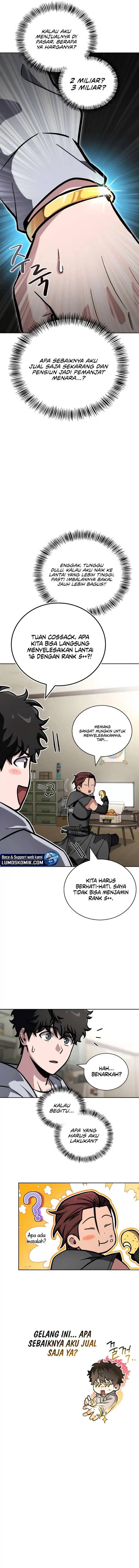 image-komik-a-wimps-strategy-guide-to-conquer-the-tower-chapter-7-2/24