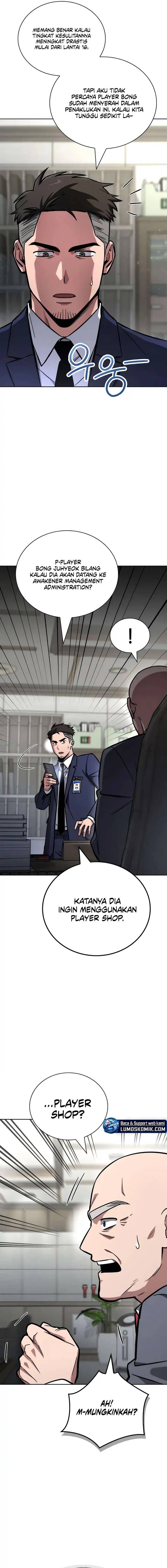 image-komik-a-wimps-strategy-guide-to-conquer-the-tower-chapter-7-4/24